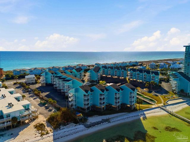 1150 Ft Pickens Rd A-3, Pensacola Beach, FL 32561