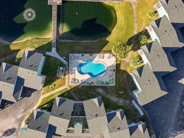 1150 Ft Pickens Rd A-3, Pensacola Beach, FL 32561