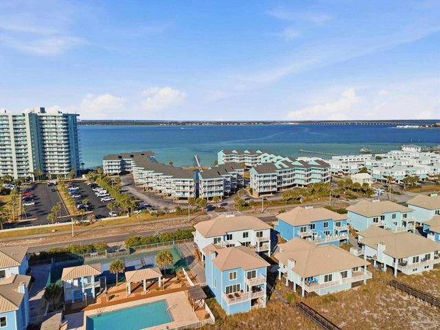 1150 Ft Pickens Rd A-3, Pensacola Beach, FL 32561