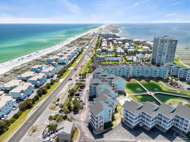 1150 Ft Pickens Rd A-3, Pensacola Beach, FL 32561