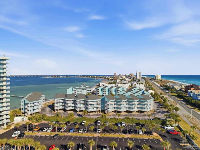 1150 Ft Pickens Rd A-3, Pensacola Beach, FL 32561