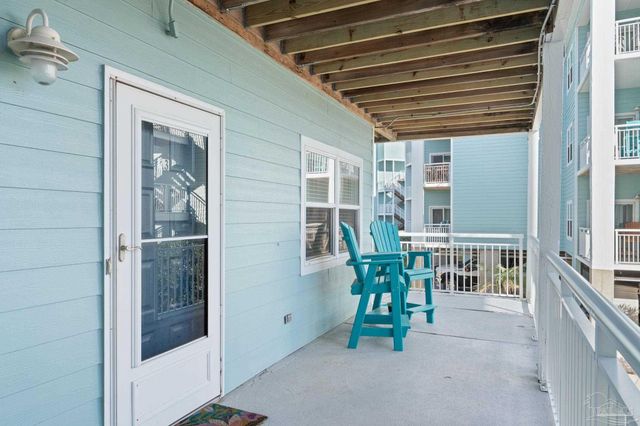 1150 Ft Pickens Rd A-3, Pensacola Beach, FL 32561