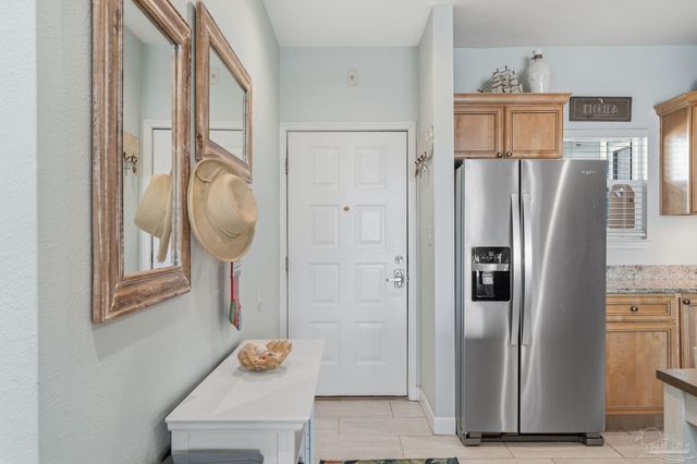 1150 Ft Pickens Rd A-3, Pensacola Beach, FL 32561