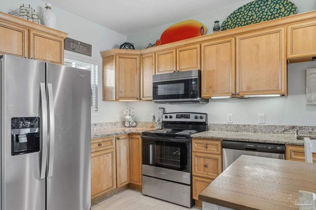 1150 Ft Pickens Rd A-3, Pensacola Beach, FL 32561