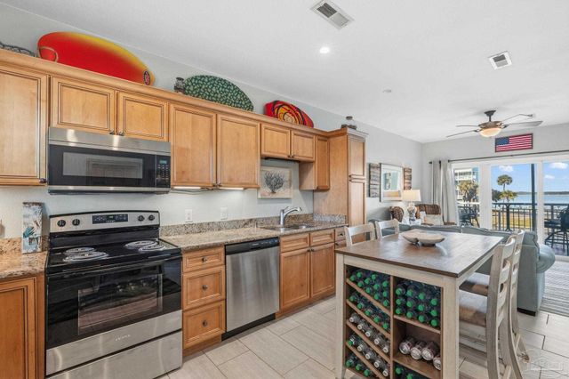 1150 Ft Pickens Rd A-3, Pensacola Beach, FL 32561