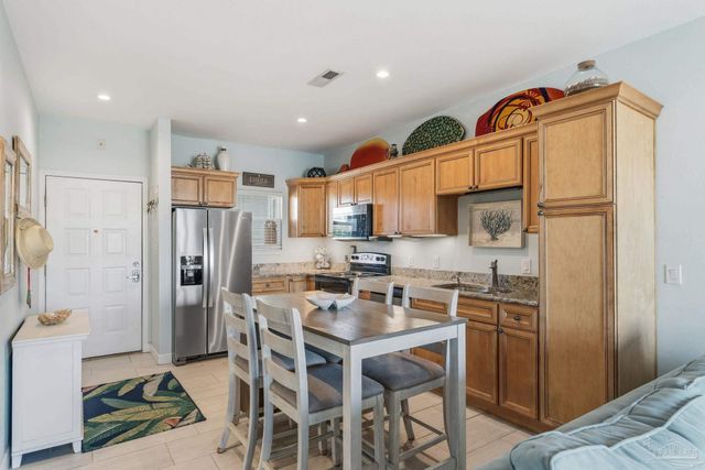 1150 Ft Pickens Rd A-3, Pensacola Beach, FL 32561