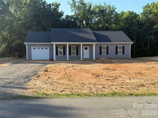 106 Meta Breeze Lane, Mocksville, NC 27028