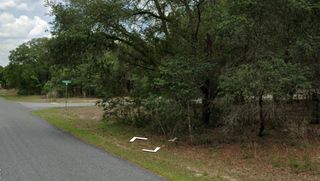 3091 W REDGATE DRIVE, Dunnellon, FL 34433