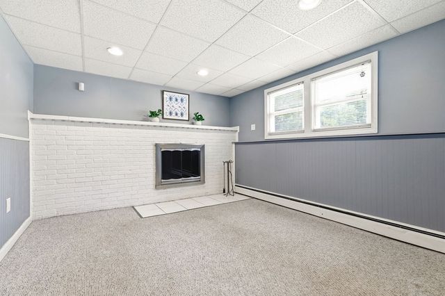 71 Albany St, Brockton, MA 02301