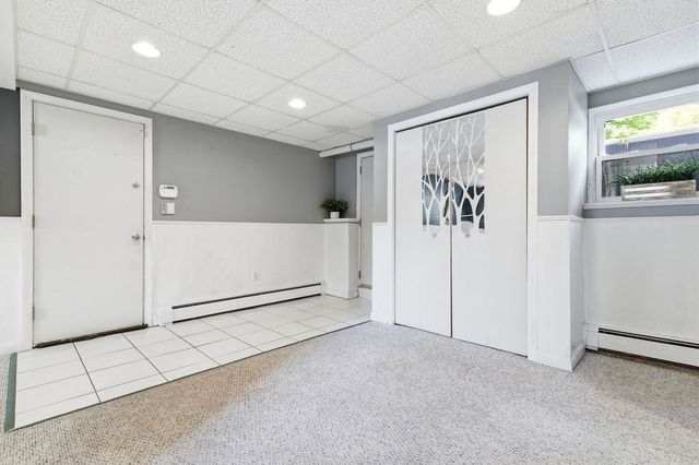 71 Albany St, Brockton, MA 02301