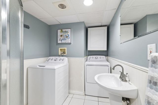 71 Albany St, Brockton, MA 02301