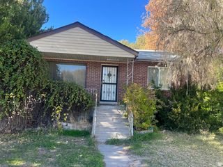 7700 S 1530 W #4, West Jordan, UT 84084