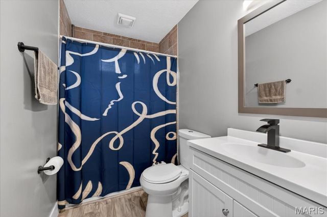 1403 De Porres Lane, St Charles, MO 63304