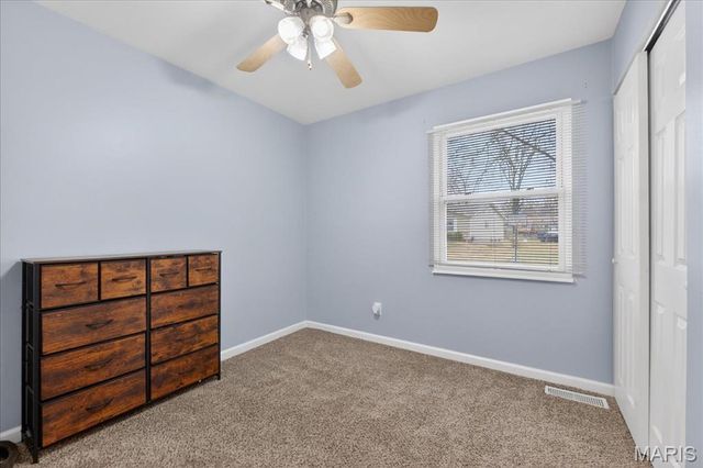 1403 De Porres Lane, St Charles, MO 63304