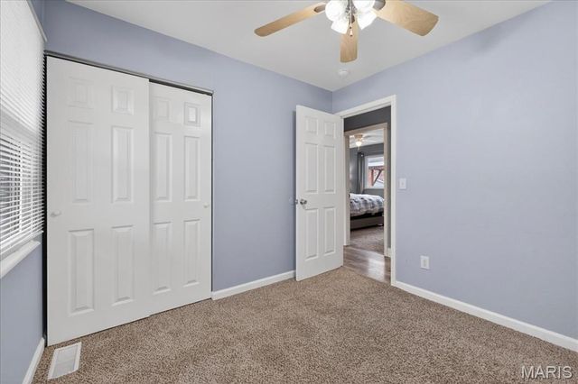 1403 De Porres Lane, St Charles, MO 63304