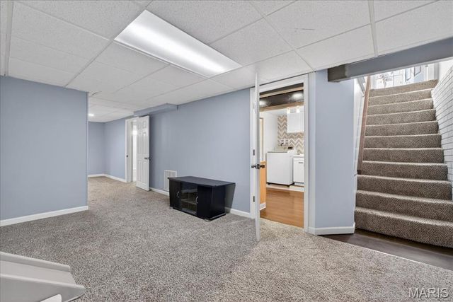 1403 De Porres Lane, St Charles, MO 63304