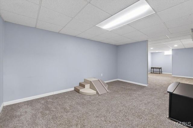 1403 De Porres Lane, St Charles, MO 63304