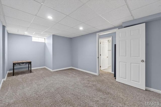 1403 De Porres Lane, St Charles, MO 63304