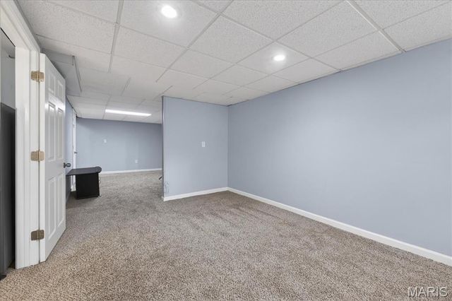 1403 De Porres Lane, St Charles, MO 63304