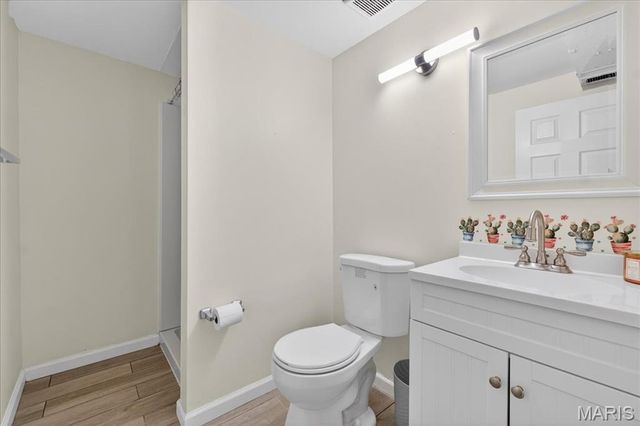 1403 De Porres Lane, St Charles, MO 63304