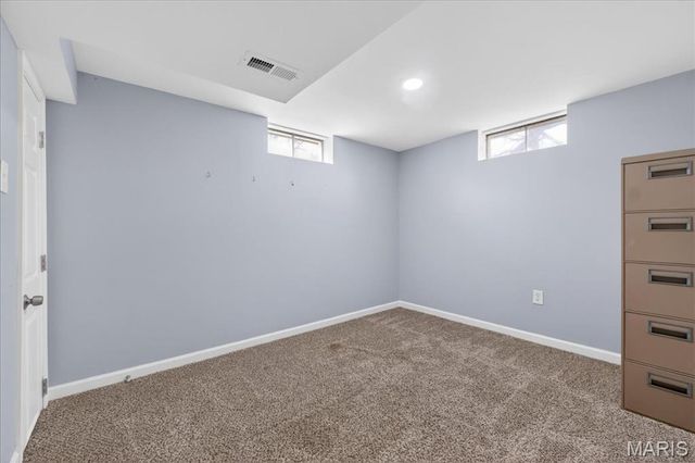 1403 De Porres Lane, St Charles, MO 63304