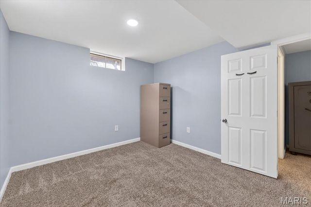 1403 De Porres Lane, St Charles, MO 63304