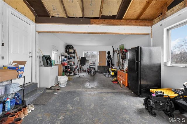 1403 De Porres Lane, St Charles, MO 63304