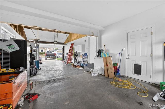 1403 De Porres Lane, St Charles, MO 63304