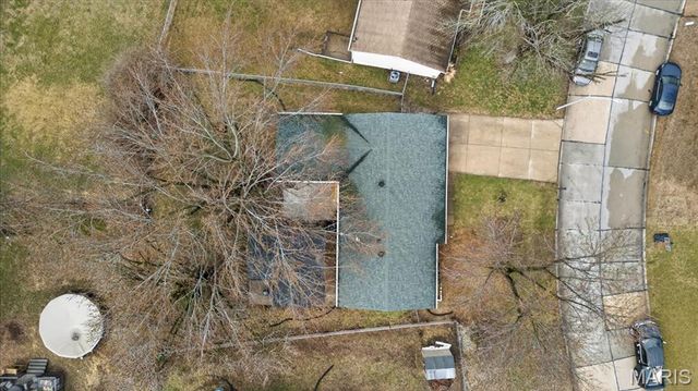 1403 De Porres Lane, St Charles, MO 63304