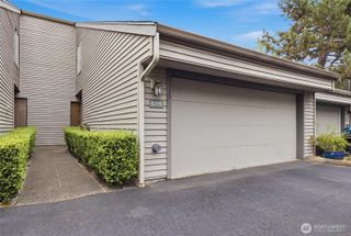 7250 Old Redmond Road #E119, Redmond, WA 98052