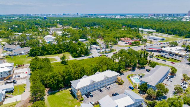 25957 Canal Road 203, Orange Beach, AL 36561
