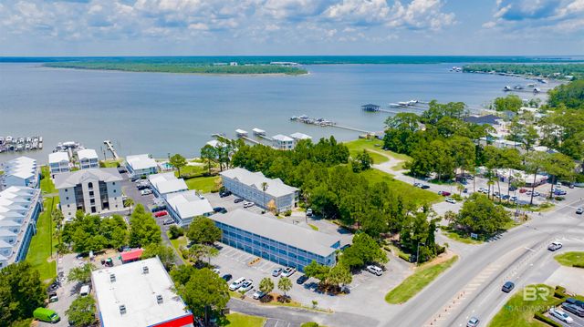 25957 Canal Road 203, Orange Beach, AL 36561