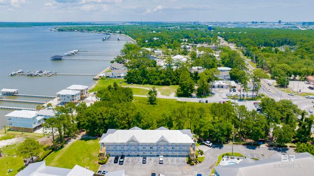 25957 Canal Road 203, Orange Beach, AL 36561