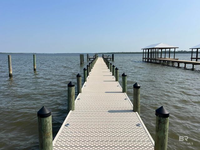 25957 Canal Road 203, Orange Beach, AL 36561