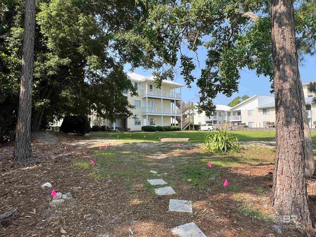 25957 Canal Road 203, Orange Beach, AL 36561