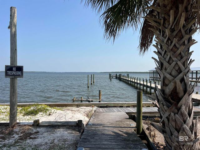 25957 Canal Road 203, Orange Beach, AL 36561