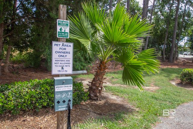 25957 Canal Road 203, Orange Beach, AL 36561