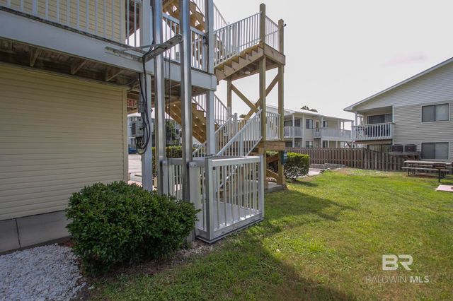25957 Canal Road 203, Orange Beach, AL 36561
