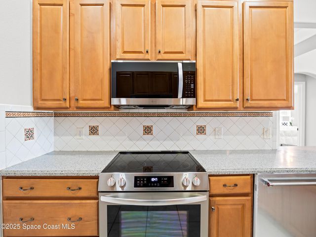 5015 S Pinot Street, Rockledge, FL 32955