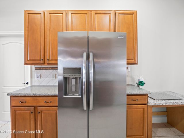 5015 S Pinot Street, Rockledge, FL 32955