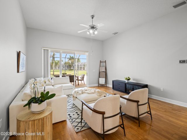 5015 S Pinot Street, Rockledge, FL 32955