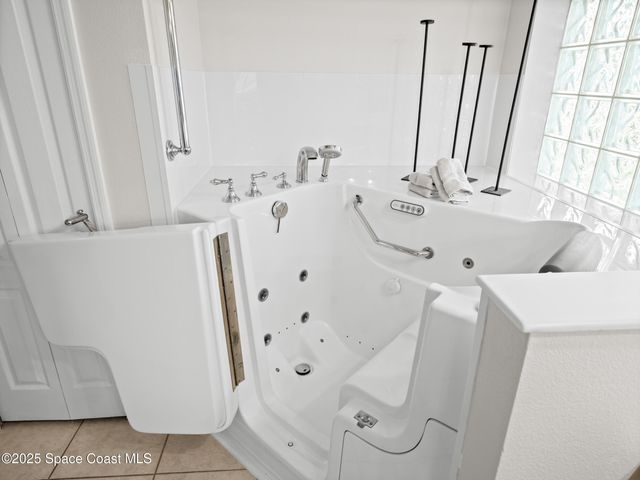 5015 S Pinot Street, Rockledge, FL 32955