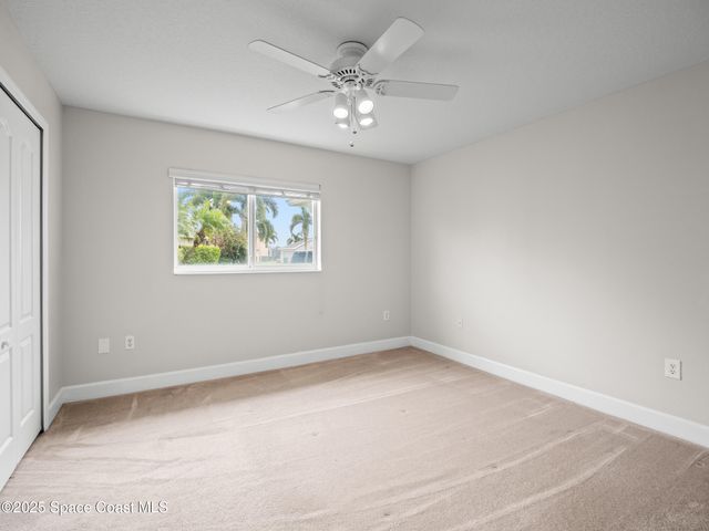 5015 S Pinot Street, Rockledge, FL 32955