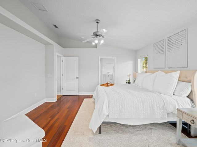 5015 S Pinot Street, Rockledge, FL 32955