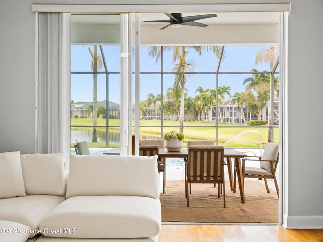 5015 S Pinot Street, Rockledge, FL 32955