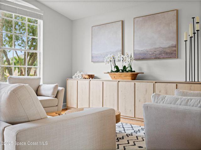 5015 S Pinot Street, Rockledge, FL 32955