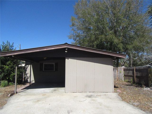 1213 CUTTINGIN PLACE, Tampa, FL 33612