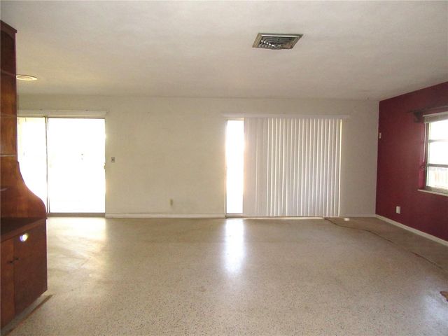 1213 CUTTINGIN PLACE, Tampa, FL 33612