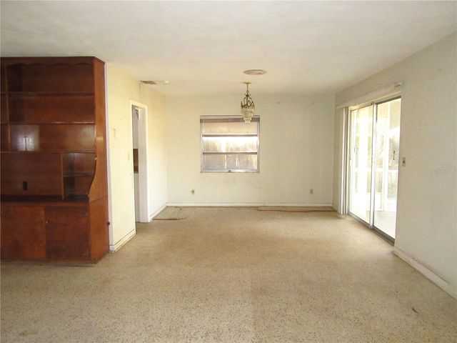 1213 CUTTINGIN PLACE, Tampa, FL 33612