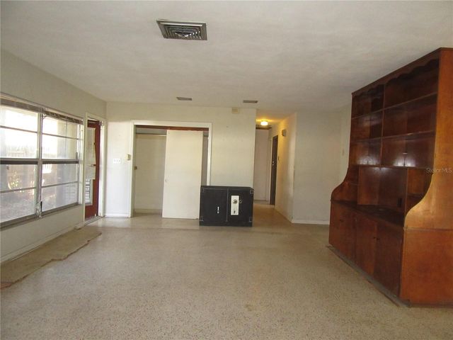 1213 CUTTINGIN PLACE, Tampa, FL 33612